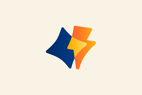 Level II SPED 301A Mild/Moderate (MM1)